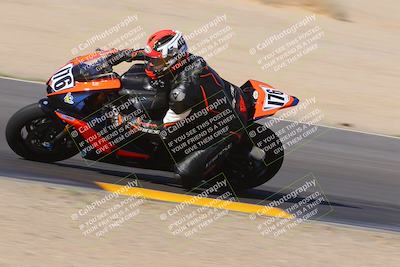 media/Oct-08-2022-SoCal Trackdays (Sat) [[1fc3beec89]]/Turn 9 Inside (10am)/